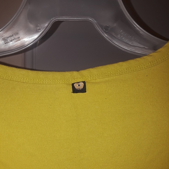 🌟Apple Bottom T-shirt - Picture 2 of 4